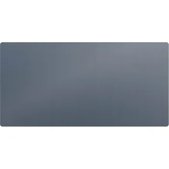 Obraz Ochranná podložka Wallfluent 60 x 120 cm, vícebarevná