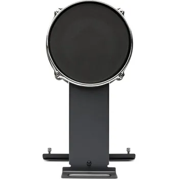 Elektronické bicí ALESIS BD PAD 08",mesh 95842