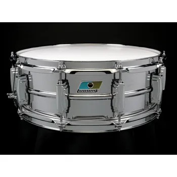 Perkuse LUDWIG Supraphonic 14x5" 101015