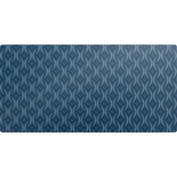 Obraz Ochranná podložka Wallfluent 60 x 120 cm, vícebarevná