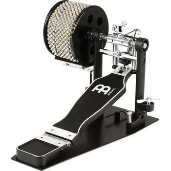 Perkuse CABASA MEINL FCA5-L pedálová 82447