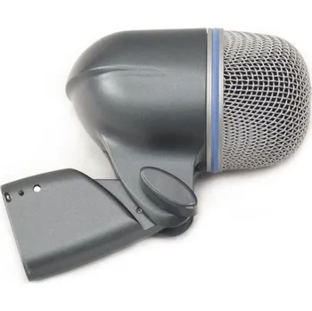 Mikrofon MIKROFON-SHURE BETA-52,basa,velky buben 96878