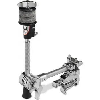 Elektronické bicí DW DWSM2141SM držák pro perkuse k BD 96599