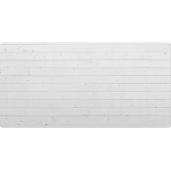 Obraz Ochranná podložka Wallfluent 60 x 120 cm, vícebarevná