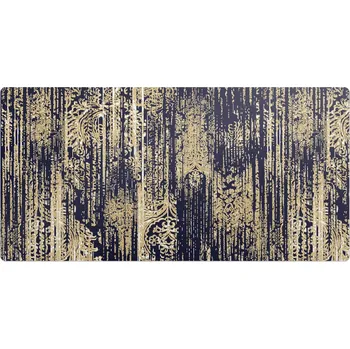 Obraz Ochranná podložka Wallfluent 60 x 120 cm, vícebarevná