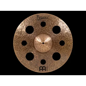 Činel MEINL BYZANCE DARK 20" CRASH,Trash 98943