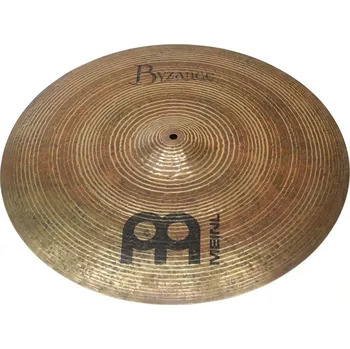 Činel MEINL-BYZANCE DARK 22",RIDE,Spectrum 99994
