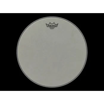 Blána REMO AMBASSADOR RENAISSANCE 10" 72970