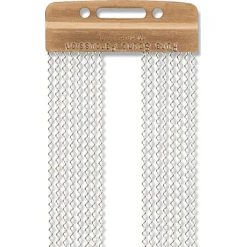 Příslušenství k elektronickému bicí STRUNÍK PURESOUND E1412 14",12 pružin,equalizer 63496