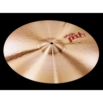 Činel PAISTE PST 7 19" CRASH,Thin 91423