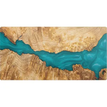 Obraz Ochranná podložka Wallfluent 60 x 120 cm, vícebarevná