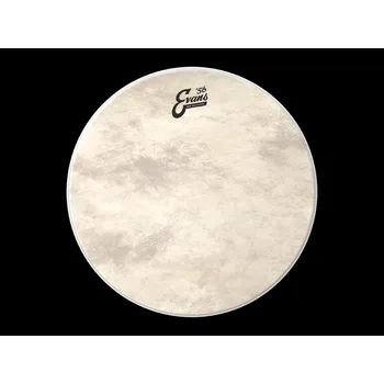 Blána EVANS EQ4 CALFTONE 56 18" 91641