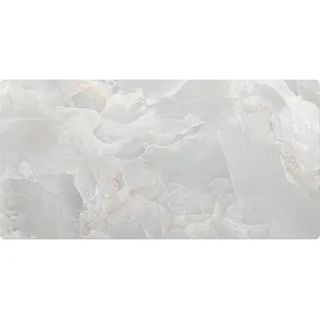 Obraz Ochranná podložka Wallfluent 60 x 120 cm, vícebarevná