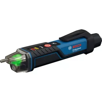 BOSCH Professional GVD 1000-17…