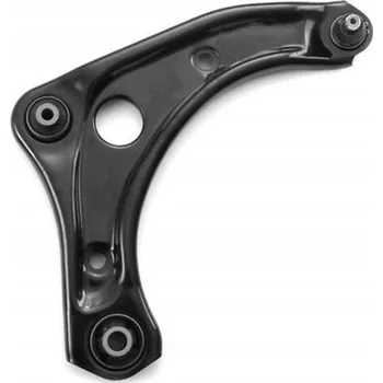 Zavěšení kol SKF VKDS 822015 B Rameno , odpružení kol