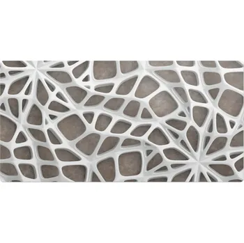 Obraz Ochranná podložka Wallfluent 60 x 120 cm, vícebarevná