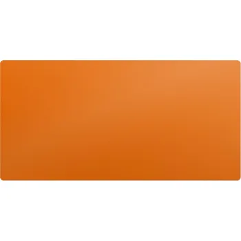 Obraz Ochranná podložka Wallfluent 60 x 120 cm, vícebarevná