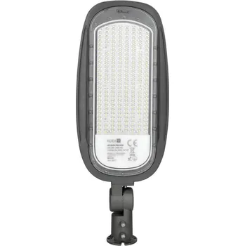 Průmyslové svítidlo Kobi Pouliční LED svítidlo VESPA PRO 200W 27000lm 140x90° 5 let záruka