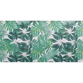 Obraz Ochranná podložka Wallfluent 60 x 120 cm, vícebarevná