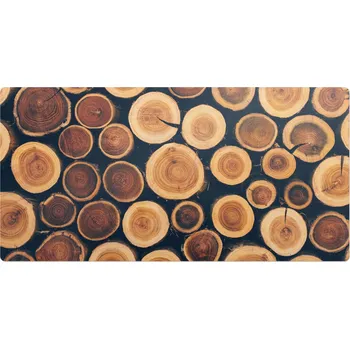 Obraz Ochranná podložka Wallfluent 60 x 120 cm, vícebarevná