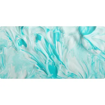 Obraz Ochranná podložka Wallfluent 60 x 120 cm, vícebarevná