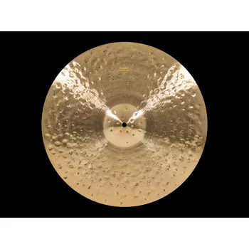 Činel MEINL BYZANCE FOUNDRY RESERVE 20" RIDE 95469