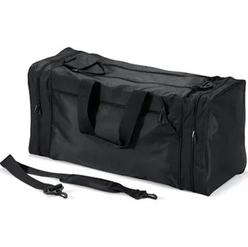 Sportovní taška Quadra Sportovní taška QD80 Black 75 x 35 x 30 cm