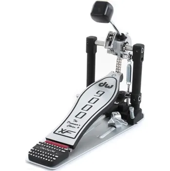 Hardware k bicímu nástroji DW 9000-XF pedal 81210