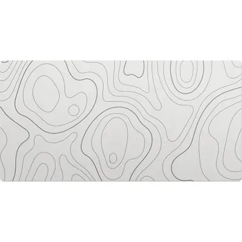 Obraz Ochranná podložka Wallfluent 60 x 120 cm, vícebarevná