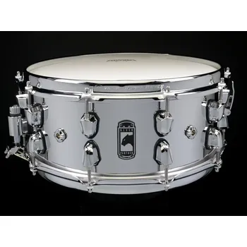 Bubínek MAPEX Black Panther Cyrus 14x6" 99698