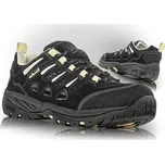 VM BRASILIA pracovní polobotka Velikost: 40