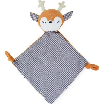 Hračka pro psa Rosewood Hračka textil sob Ronnie RW 52x47,5 cm