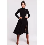 Dámská sukně BEWEAR B130 BLACK L/XL