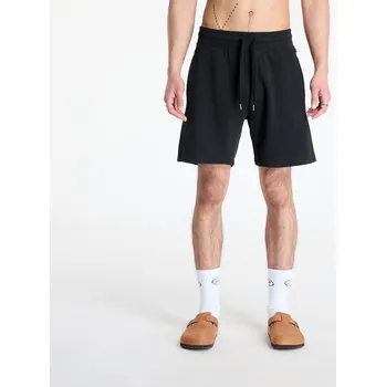 Šortky Hugo Boss Men-L-David Shorts Black L