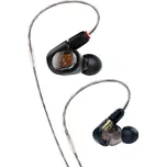 AUDIO TECHNICA ATH-E70 in-ear sluchátka 93546