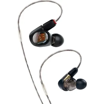 Sluchátka AUDIO TECHNICA ATH-E70 in-ear sluchátka 93546