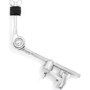 GIBRALTAR SC-CMBRA činelové rameno 72220