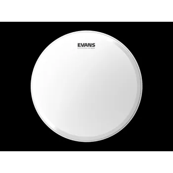 Blána EVANS EQ4 UV COATED 22" 94073