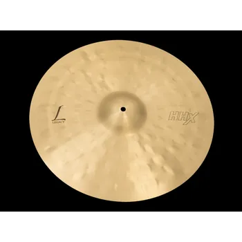 Činel SABIAN HHX 21" RIDE,Legacy 71474