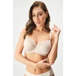 Podprsenka Azalea II nevyztužená