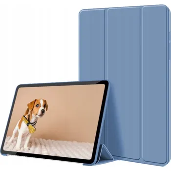 Pouzdro na mobilní telefon Pouzdro SKLÁDACÍ SMART CASE OBAL pro Lenovo Tab M10 Plus 10.6 2022 gen 3