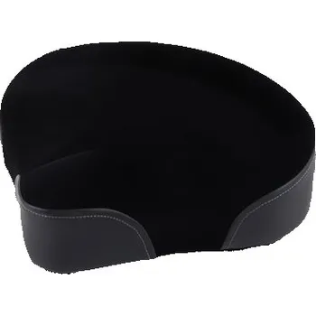 Stolička TAMA HTS5BC samostatný sedák 91107