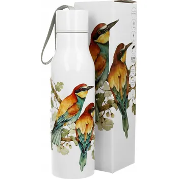 Termoska Termos na nápoje Duo 0,5 l