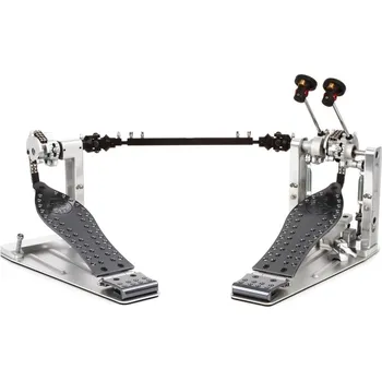Hardware k bicímu nástroji DW MCD MACHINED CHAIN DRIVE double pedal 91147