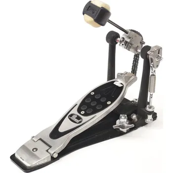 Hardware k bicímu nástroji PEDAL BD-PEARL 2ř.1.pedál,ELIMINATOR 95219