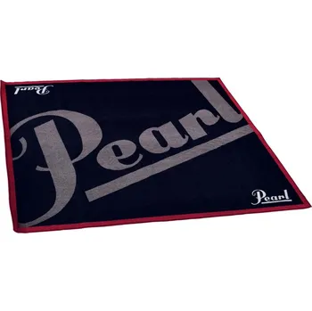 Příslušenství k elektronickému bicí PEARL PPBRBRLG koberec 1,8x2m 96968
