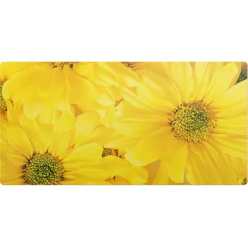 Obraz Ochranná podložka Wallfluent 60 x 120 cm, vícebarevná