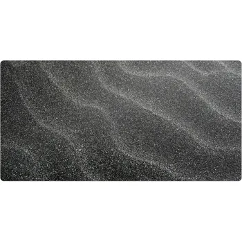 Obraz Ochranná podložka Wallfluent 60 x 120 cm, vícebarevná