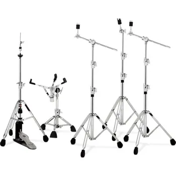 GIBRALTAR 9701PK hardware pack 96321