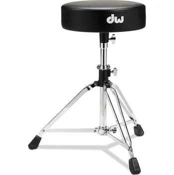 Stolička DW 3100 bubenická stolička 71490